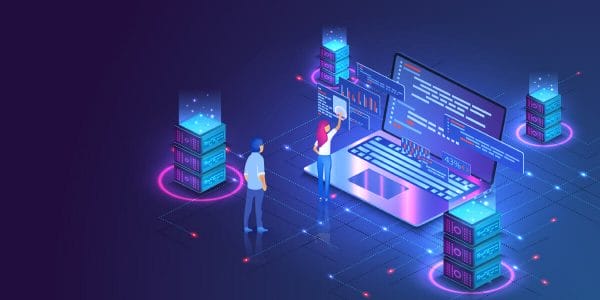 Reasons to Host with SiteGround Hosting