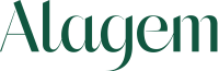 alagem-logo Alagem logo